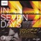 Thomas Ades - In Seven Days - Nancarrow Studies Nos. 6 and 7 - London Sinfonietta